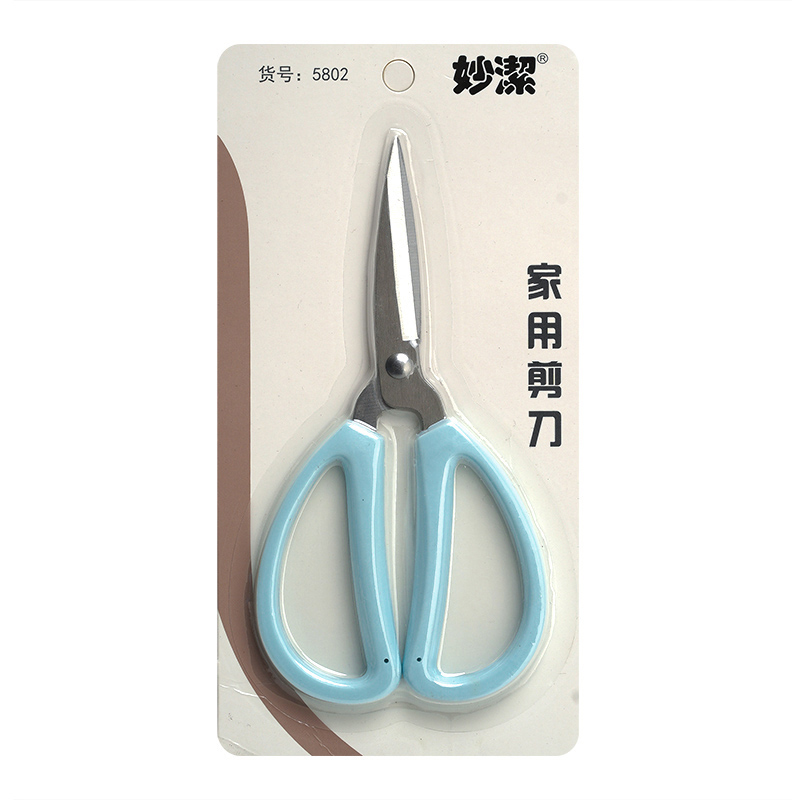 安徽剪刀-09